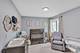 755 N Woodfield, Roselle, IL 60172