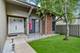 755 N Woodfield, Roselle, IL 60172