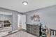 755 N Woodfield, Roselle, IL 60172