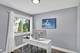 755 N Woodfield, Roselle, IL 60172
