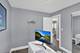755 N Woodfield, Roselle, IL 60172