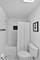 755 N Woodfield, Roselle, IL 60172
