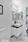 755 N Woodfield, Roselle, IL 60172