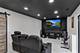 755 N Woodfield, Roselle, IL 60172