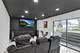 755 N Woodfield, Roselle, IL 60172