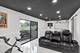 755 N Woodfield, Roselle, IL 60172