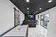 755 N Woodfield, Roselle, IL 60172