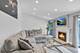 755 N Woodfield, Roselle, IL 60172