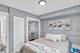 755 N Woodfield, Roselle, IL 60172