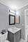 755 N Woodfield, Roselle, IL 60172