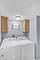 755 N Woodfield, Roselle, IL 60172