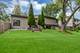 755 N Woodfield, Roselle, IL 60172