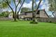 755 N Woodfield, Roselle, IL 60172