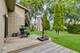 755 N Woodfield, Roselle, IL 60172