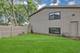 755 N Woodfield, Roselle, IL 60172
