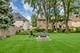 755 N Woodfield, Roselle, IL 60172