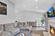 755 N Woodfield, Roselle, IL 60172