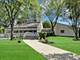 755 N Woodfield, Roselle, IL 60172