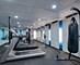 755 N Woodfield, Roselle, IL 60172