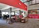 755 N Woodfield, Roselle, IL 60172