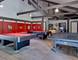 755 N Woodfield, Roselle, IL 60172