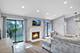 755 N Woodfield, Roselle, IL 60172