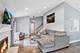 755 N Woodfield, Roselle, IL 60172