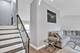 755 N Woodfield, Roselle, IL 60172