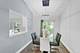 755 N Woodfield, Roselle, IL 60172