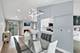 755 N Woodfield, Roselle, IL 60172