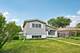 329 E Jefferson, Bensenville, IL 60106