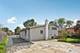 329 E Jefferson, Bensenville, IL 60106