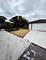 329 E Jefferson, Bensenville, IL 60106