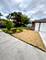 329 E Jefferson, Bensenville, IL 60106