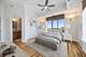 230 W Division Unit 1201, Chicago, IL 60610