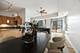 230 W Division Unit 1201, Chicago, IL 60610