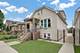 5149 S Sacramento, Chicago, IL 60632