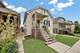 5149 S Sacramento, Chicago, IL 60632