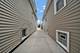 5149 S Sacramento, Chicago, IL 60632