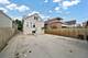 5149 S Sacramento, Chicago, IL 60632