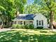 516 Colville, Waukegan, IL 60087
