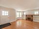 516 Colville, Waukegan, IL 60087