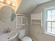 516 Colville, Waukegan, IL 60087