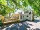 516 Colville, Waukegan, IL 60087