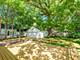 516 Colville, Waukegan, IL 60087