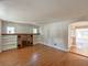516 Colville, Waukegan, IL 60087