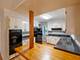516 Colville, Waukegan, IL 60087
