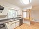 516 Colville, Waukegan, IL 60087