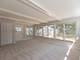 516 Colville, Waukegan, IL 60087