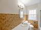 516 Colville, Waukegan, IL 60087